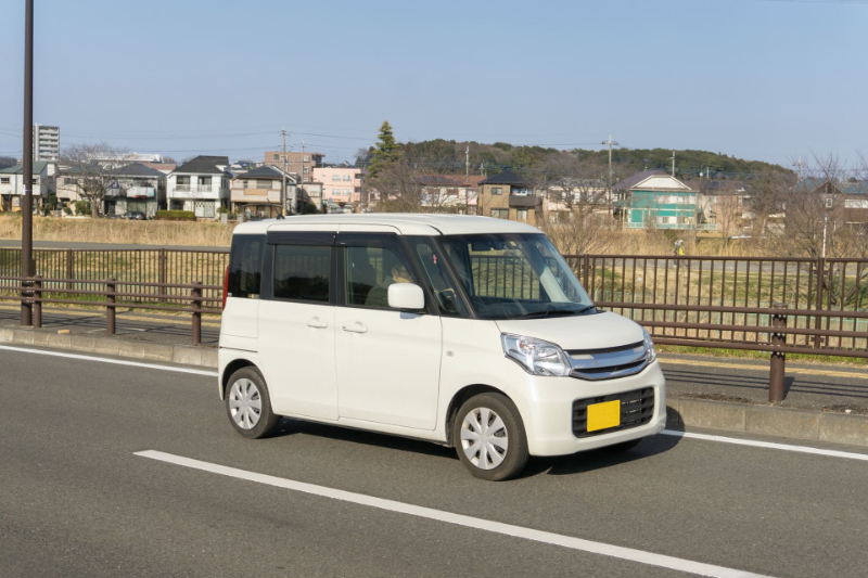 常滑市