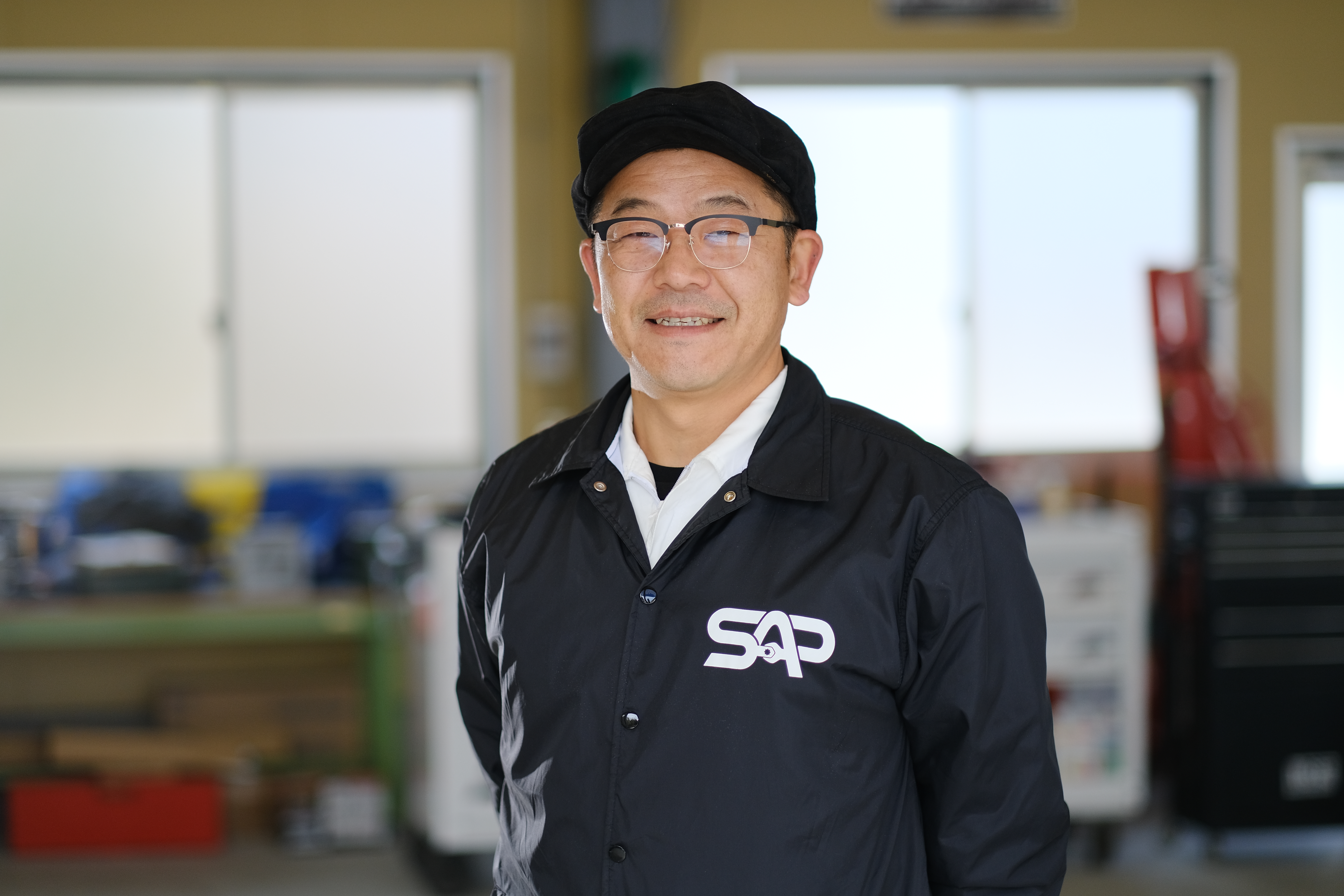 常滑市