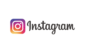 インスタ」